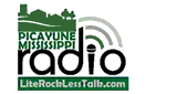  Picayune Radio