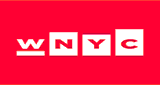 WNYC Radio