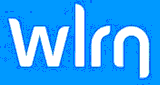 WLRN Classical - WLRN-HD2 91.3 FM