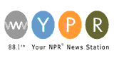 Classical WYPR-HD3 88.1 FM