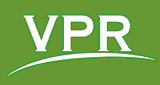 VPR News - WVPS 107.9 FM