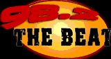 98.2 The Beat L.A.