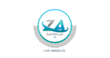 ZASTREAM