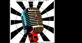 Guerrilla Radio