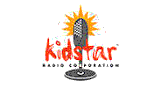 KidStar Radio Network-ABLE