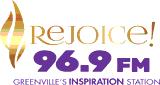 Rejoice FM