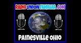Radio Union Familiar