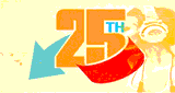 25th Century Radio