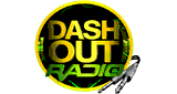 Dashout Radio