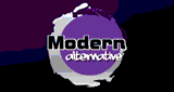 Radio 434 - Modern Alternative