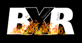 Be Exposed Radio