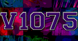 V1075 Atlanta