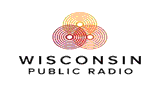 WPR All Classical