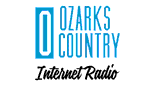Ozarks Country