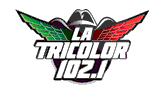 La Tricolor