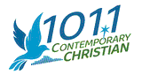 101.1 The One