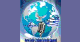 Nueva Radio Cristiana Salvacion Emanuel