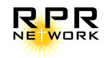 Real Presence Radio