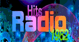 113.FM Hits 1982