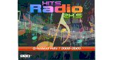 113.FM 2K's (Top 40 / Hits)