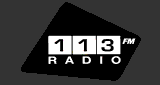 113.FM Awesome 80s