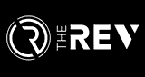 Revelation Radio