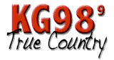 KG98