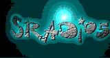 SRadio5