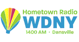 WDNY