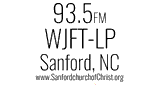WJFT-LP