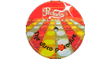 The Disco Paradise - Prelude
