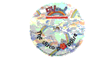 The Disco Paradise - Salsoul