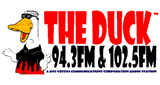 KDUC Radio