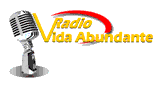 Radio Vida Abundante 94.3 FM