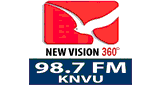 New Vision 360