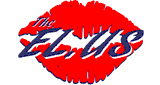 TheEL.US - America's Rock Station