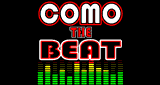 Como The Beat
