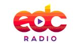EDC Radio