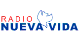 Radio Nueva Vida