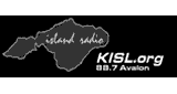 Island Radio