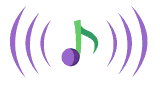 Spiritist Radio