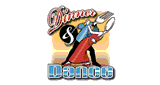 Yummy Yam Danci Radio - YYDR Radio