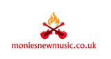 Monies New Indie Music