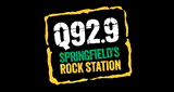 Q92.9