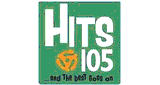 Hits 105