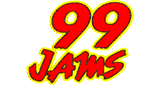 99 Jams