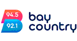 Bay Country