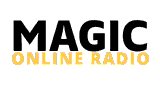 Magic Radio