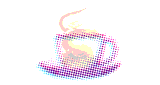 A.M. Ambient