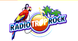 Radio Trop Rock